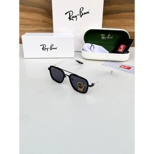 Stylish Rayban Sunglasses (SG444)