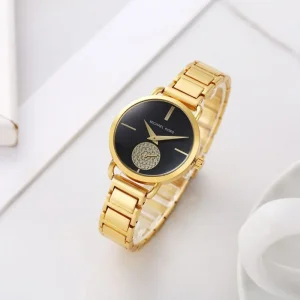 Michael Kors Watch Portia For Women (SG78)