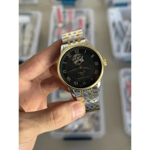 Tissot Watch For Men (SW1665)