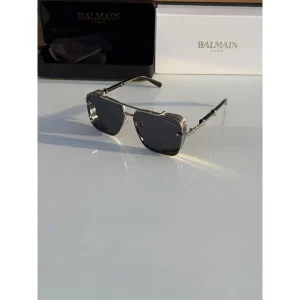 Balmain Sunglasses (SW355)