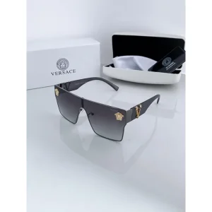 Stylish Versace Sunglasses (SG445)