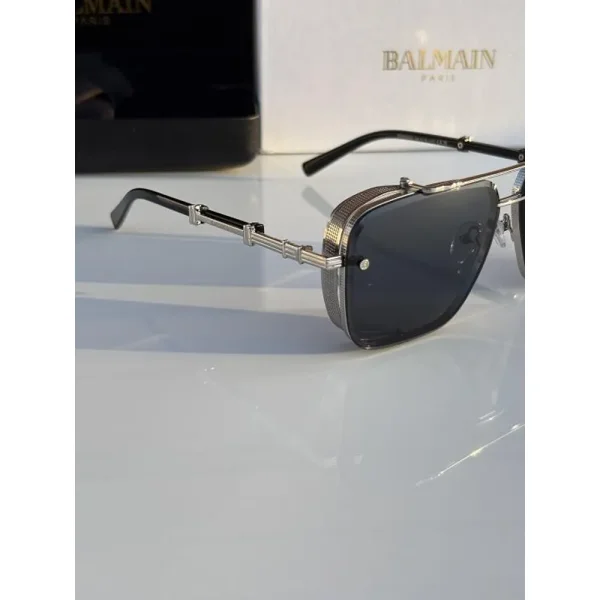 Balmain Sunglasses (SW355) - Image 2