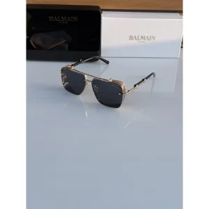 Balmain Sunglasses (SW356)