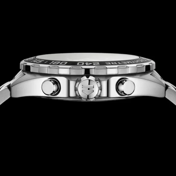 Tag Heuer Watch For Men (SW132) - Image 2