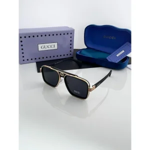 Gucci Sunglasses (SW357)