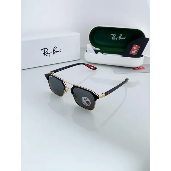 Stylish Rayban Sunglasses (SG447)