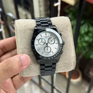 Tissot Watch For Men (SW1668)
