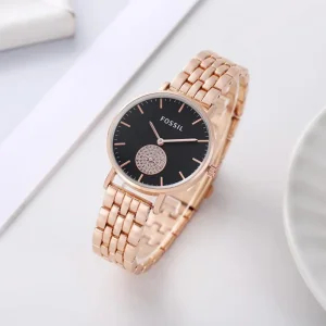 Fossil Watch Jacqueline For Women (SG175)