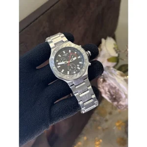Tissot T-Race Moto GP Chronograph Watch For Men (SW1670)