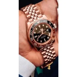 Rolex Watch For Men (SW61)