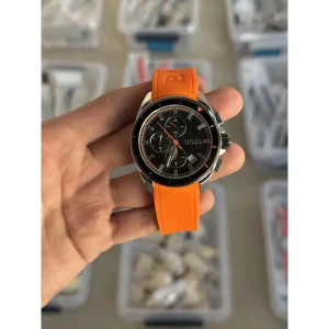 Hugo Boss Watch For Men (SW136)