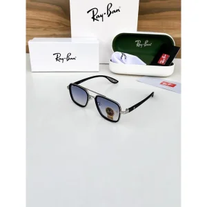 Stylish Rayban Sunglasses (SG448)