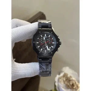Tissot T-Race Moto GP Chronograph Watch For Men (SW1671)