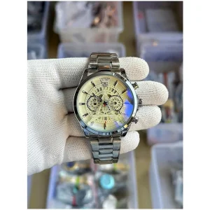 Tag Heuer Watch For Men (SW137)