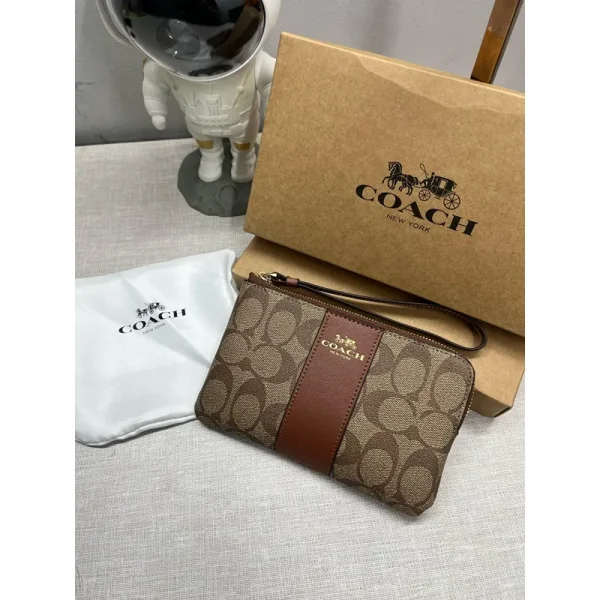 Coach Handbag For Women (SW251)