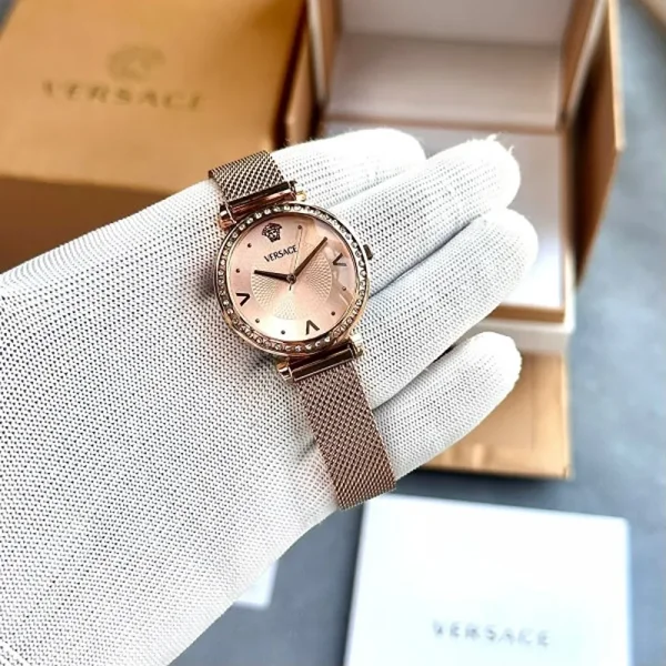 Versace Watch For Women (SG178) - Image 2