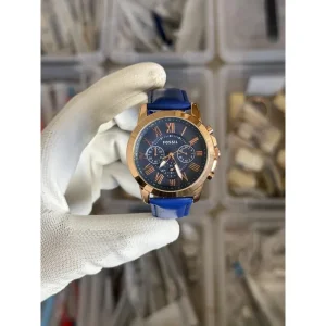 Fossil Watch For Men (SUP101)