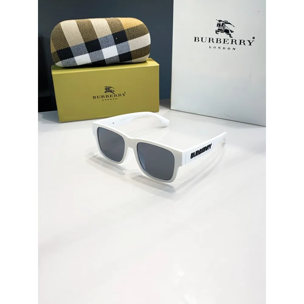 Stylish Burberry Sunglasses (SG451)