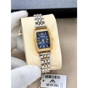 Emporio Armani Watch For Women (SW975)