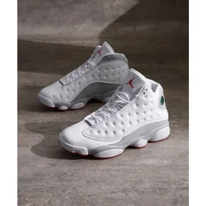 Nike Air Jordan Retro 13 Shoes For Men (SW1335)