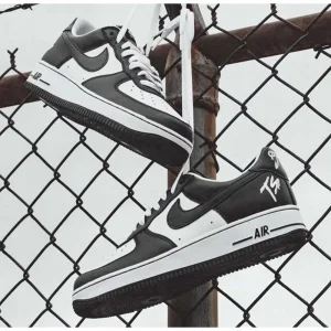 Nike Air Force 1 Low Terror Squad Shoes For Men (SW783)