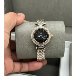 Gucci Watch For Women (SW981)