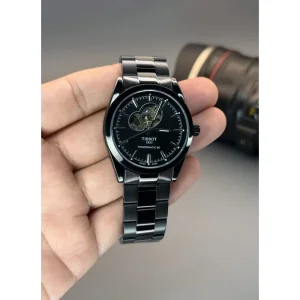 Tissot Watch Powermatic For Men (SUP82)