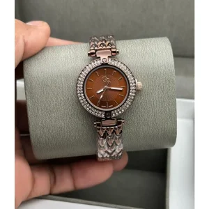 Gucci Watch For Women (SW982)