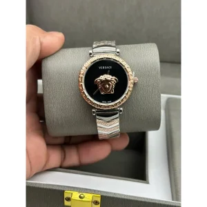 Versace Watch For Women (SW1493)