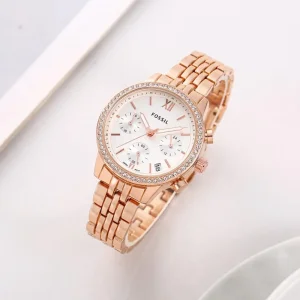 Fossil Watch For Women (SW1394)