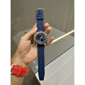 Fossil Watch Digital For Men (SUP85)