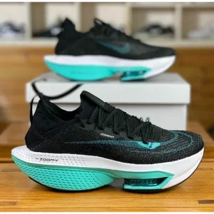 Nike Air Zoom Alpha Fly Shoes For Men (SW1439)