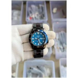 Seiko Watch For Men (SUP88)