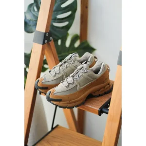 Nike Zoom Vomero 5 Shoes For Men (SW1440)