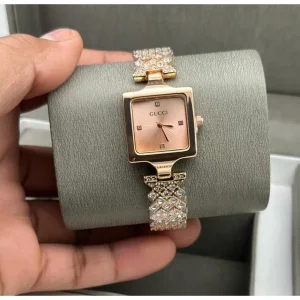 Gucci Watch For Women (SW993)