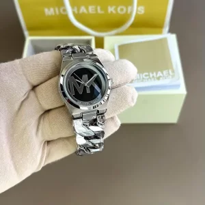Michael Kors Watch For Women (SW1309)