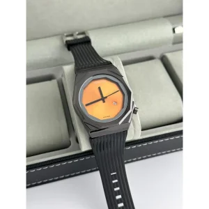 Gucci Watch For Men (SW1507)