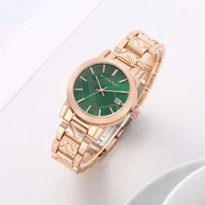 Burberry Watch For Women (SW994)