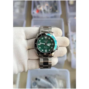 Seiko Watch For Men (SUP92)