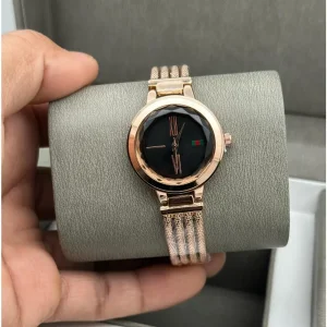 Gucci Watch For Women (SW997)