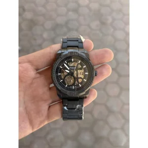 Fossil Watch Bronson For Men (SUP97)