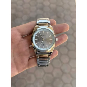 Fossil Watch For Men (SUP98)
