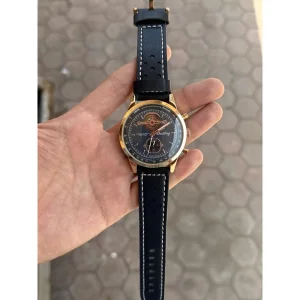 Brietling Watch For Men (SUP99)