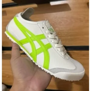 Onitsuka Tiger 66 Tiger Slip On Shoes For Men (SW1445)