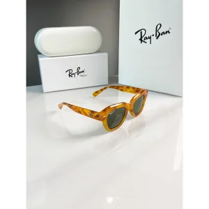 Stylish Rayban Sunglasses (SG457)