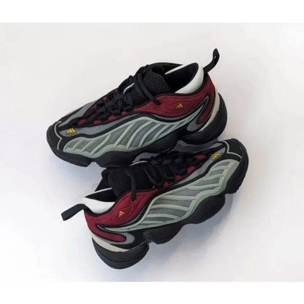 Adidas X Packer Shoes For Men (SW1449) - Image 3