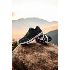 Under Armour Hovr Infinity 5 Shoes For Men (SW886)