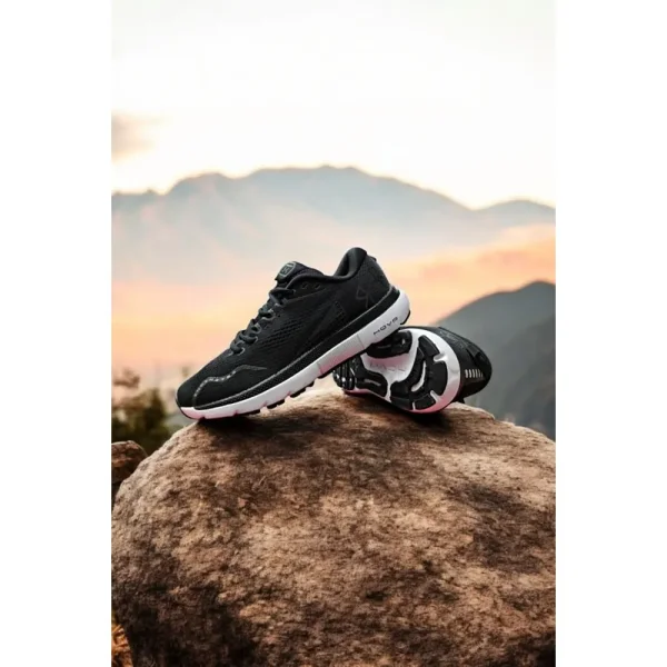 Under Armour Hovr Infinity 5 Shoes For Men (SW886)