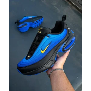 Nike Air Max Portal Racer Shoes For Men (SW889)