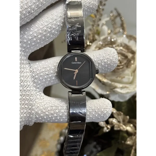 Calvin Klein Watch For Women (SW613) - Image 2